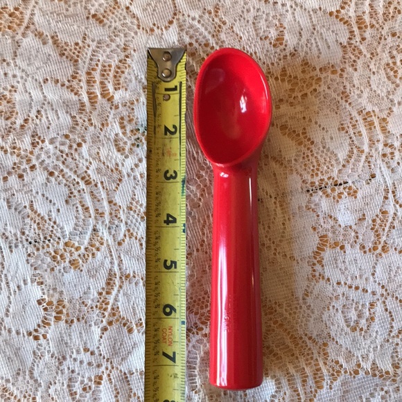 Ice Cream Scoop - Picture 5 of 5